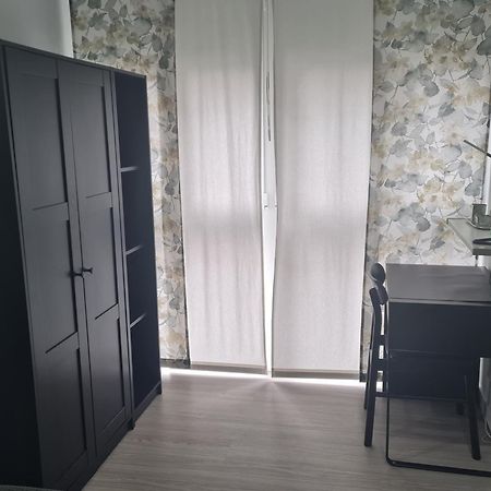 Davila Home Beach Santander Buitenkant foto